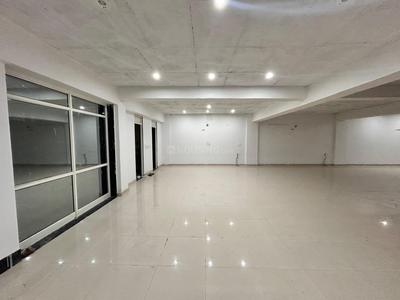 Others image of 5000.0 Sq.ft  Ready to use Office Space for rent in Gopalpura for 250000