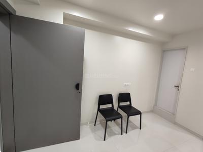 Others image of 225.0 Sq.ft  Ready to use Office Space for rent in Ghatkopar East for 36000