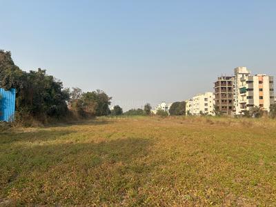 Others image of 90000.0 Sq.ft   Commercial Plot for rent in Marunji for 150000