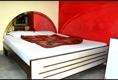 Others image of 1100.0 Sq.ft   Commercial Property for sale in Paharganj for 35000000