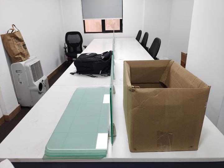 Others image of 1600.0 Sq.ft  Ready to use Office Space for rent in Koramangala for 200000