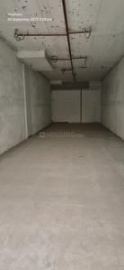 Bare shell Office Space
