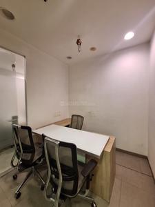 Others image of 3000.0 Sq.ft  Ready to use Office Space for rent in Sanpada for 500000