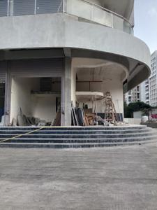 Others image of 789.0 Sq.ft   Shop for rent in Moshi for 150000