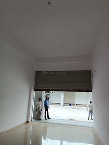 Others image of 326.0 Sq.ft   Shop for rent in Anand Nagar for 28000
