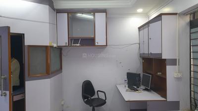 Others image of 258.0 Sq.ft  Ready to use Office Space for rent in Wanowrie for 18000