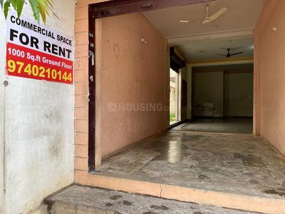 Others image of 1150.0 Sq.ft  Ready to use Office Space for rent in Rahmania Mohalla for 40000