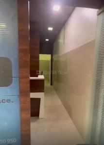 Entrance image of 220.0 Sq.ft   Shop for rent in Vashi for 50000