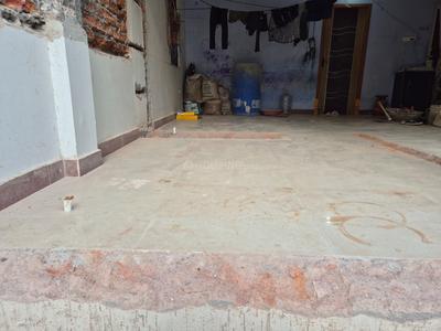 Others image of 400.0 Sq.ft   Shop for rent in Thoraipakkam for 25000