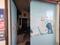 Entrance image of 380.0 Sq.ft  Ready to use Office Space for rent in New Karelibaug for 5000