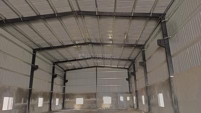 Others image of 6614.0 Sq.ft   Warehouse for rent in Khed Shivapur for 165360