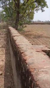 Others image of 150000.0 Sq.ft   Commercial Plot for sale in Alkapuri for 27500000