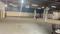 Others image of 12000.0 Sq.ft Warehouse for rent in Sector 143 for 150000