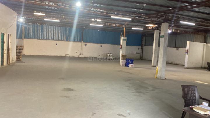 Others image of 12000.0 Sq.ft Warehouse for rent in Sector 143 for 150000