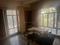 Others image of 1700.0 Sq.ft  Ready to use Office Space for sale in Basavanagudi for 18500000