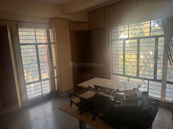 Others image of 1700.0 Sq.ft  Ready to use Office Space for sale in Basavanagudi for 18500000