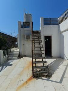 Others image of 1630.0 Sq.ft pre-leased  Commercial Property for sale in Ambawadi for 15100000