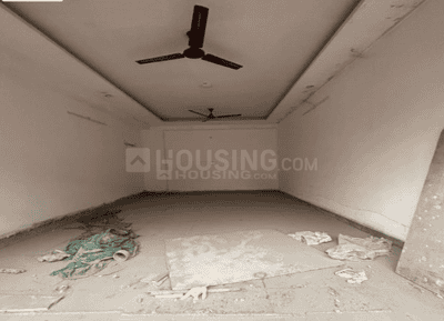 Others image of 850.0 Sq.ft   Shop for rent in Chhattarpur for 40000