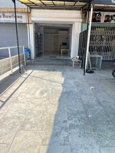 Others image of 2700.0 Sq.ft   Shop for rent in Motera for 30500