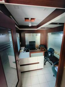 Others image of 850.0 Sq.ft  Ready to use Office Space for rent in Shahibaug for 13000