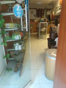 Commercial image of 325.0 Sq.ft   Shop for sale in Sangamvadi for 10000000