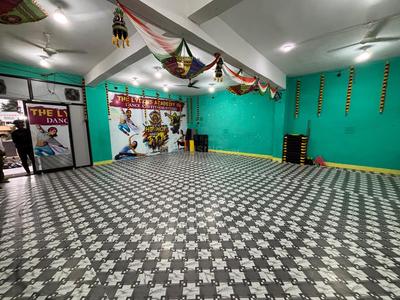 Others image of 2000.0 Sq.ft Ready to use Office Space for rent in Kusnoor for 45000