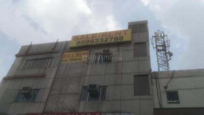 Others image of 650.0 Sq.ft Bare shell Office Space for rent in Sector 8 Rohini for 50000