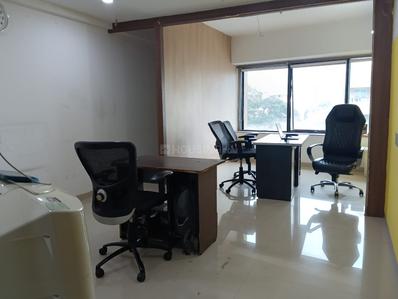 Others image of 300.0 Sq.ft  Ready to use Office Space for rent in Wakad for 24000