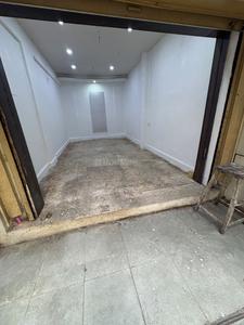 Others image of 200.0 Sq.ft   Shop for rent in Thane West for 30000