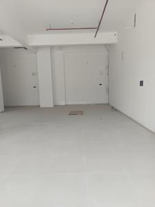 Others image of 882.0 Sq.ft   Showroom for rent in PDPU Road for 132000