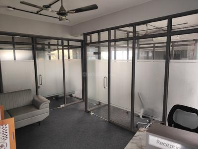 Others image of 950.0 Sq.ft  Ready to use Office Space for rent in Mota Varachha for 35000