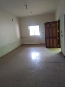 Others image of 2000.0 Sq.ft   Commercial Property for rent in Bopal for 150000