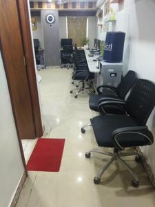 Others image of 550.0 Sq.ft  Ready to use Office Space for sale in Indirapuram for 6000000