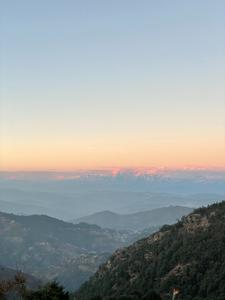 Others image of 1666.0 Sq.ft   Commercial Property for sale in Mukteshwar for 60000000
