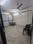 Others image of 890.0 Sq.ft  Ready to use Office Space for sale in Sant Nagar for 6000000