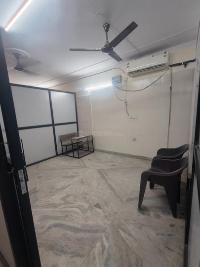 Others image of 890.0 Sq.ft  Ready to use Office Space for sale in Sant Nagar for 6000000