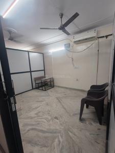 Others image of 890.0 Sq.ft  Ready to use Office Space for sale in Sant Nagar for 6000000