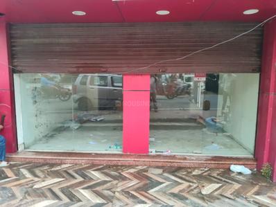 Shop