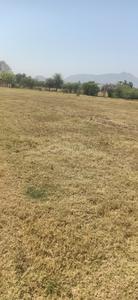 Others image of 2133.0 Sq.ft pre-leased  Commercial Plot for sale in Kuruvimalai for 8000000