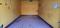 Commercial image of 300.0 Sq.ft   Shop for rent in Ayanavaram for 25000