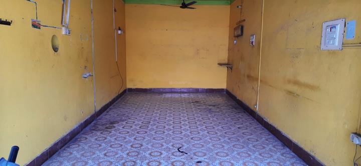 Commercial image of 300.0 Sq.ft   Shop for rent in Ayanavaram for 25000