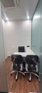 Ready to use Office Space