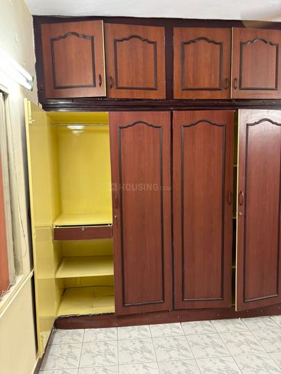 Others image of 500.0 Sq.ft Ready to use Office Space for rent in Ashok Nagar for 25000