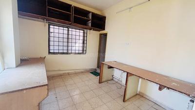 Others image of 1650.0 Sq.ft Ready to use Office Space for rent in Balaji Colony for 20000