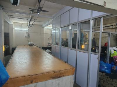 Others image of 4000.0 Sq.ft   Warehouse for rent in Jogeshwari West for 140000