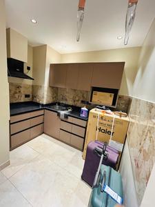 Others image of 300.0 Sq.ft   Commercial Property for rent in Noida Extension for 35000