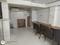 Reception image of 800.0 Sq.ft  Ready to use Office Space for rent in Navjivan for 17000