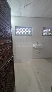 Others image of 1200.0 Sq.ft  Ready to use Office Space for rent in Sadashiv Nagar for 26500
