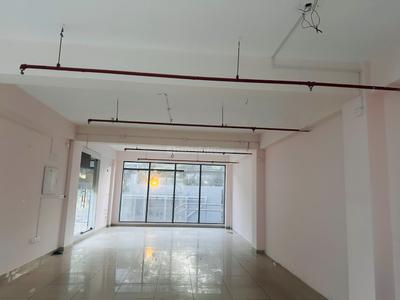 Others image of 1200.0 Sq.ft   Commercial Property for rent in Iyyappanthangal for 50000