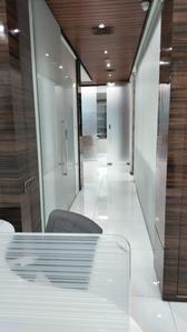 Others image of 1450.0 Sq.ft  Ready to use Office Space for sale in Andheri East for 60000000